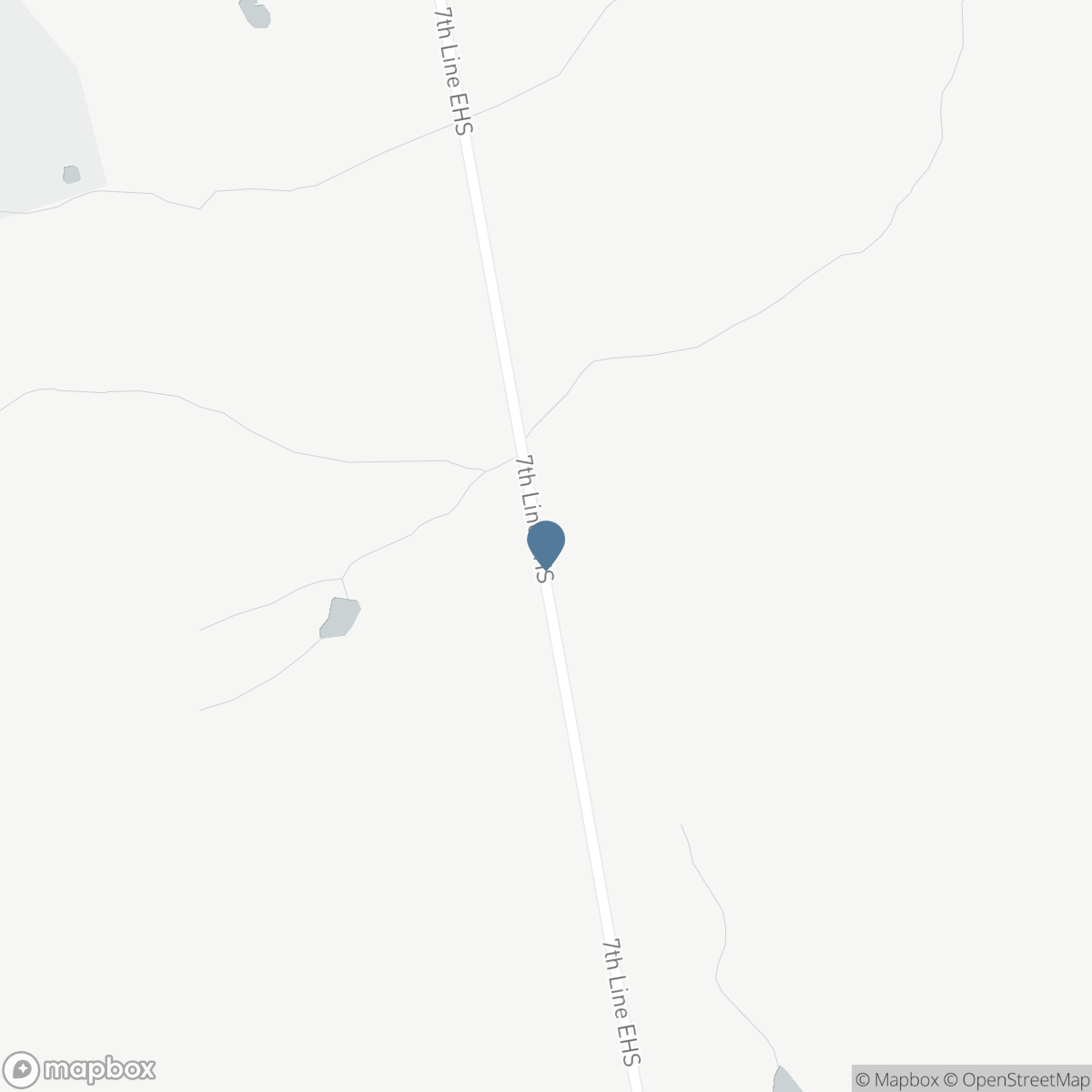 954461 7TH LINE EHS LINE, Mono, Ontario L9W 6G1